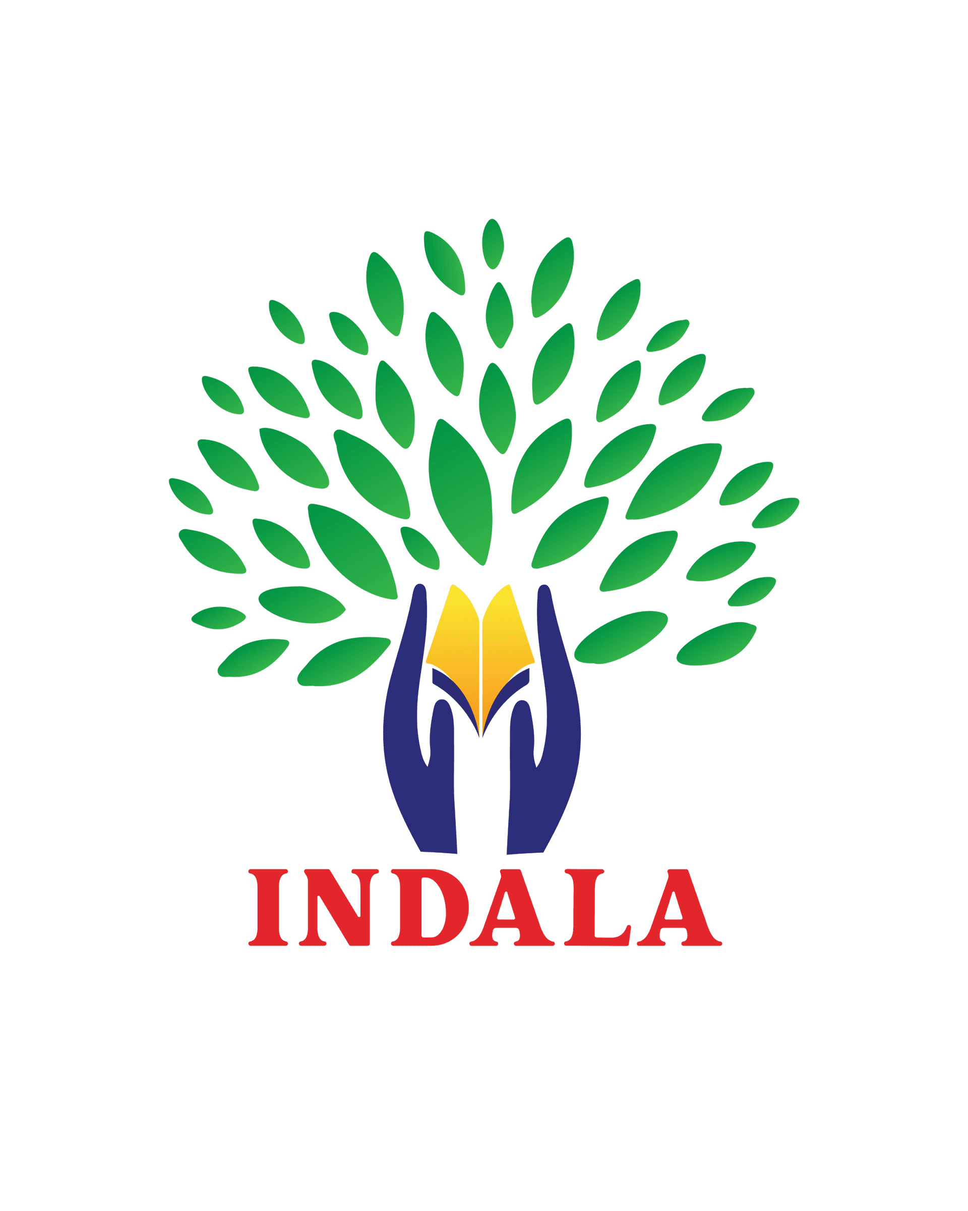 Indala College of Engineering & Polytechnic logo